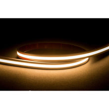 Load image into Gallery viewer, Havit HV9769-IP67-280-3K Flexible LED Strip 3000K 14.4W IP67 24V DC
