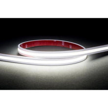 Load image into Gallery viewer, Havit HV9769-IP67-280-5K Flexible LED Strip 5000K 14.4W IP67 24V DC
