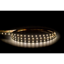 Load image into Gallery viewer, Havit HV9782-IP20-80-5K LED Strip 5500K 14.4W 24V DC IP20
