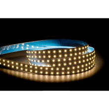 Load image into Gallery viewer, Havit HV9783-IP20-168-4K LED Strip 4000K 32.6W IP20
