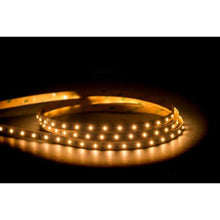 Load image into Gallery viewer, Havit HV9783-IP20-60-3K LED Strip 3000K 14.4W IP20
