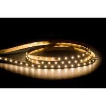 Load image into Gallery viewer, Havit HV9783-IP20-60-4K LED Strip 4000K 14.4W IP20
