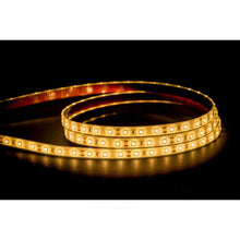 Load image into Gallery viewer, Havit HV9783-IP67-60-3K LED Strip 3000K 14.4W IP67
