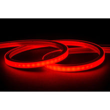Load image into Gallery viewer, Havit HV9796-IP67-200-RGBW Top Bend Flexible Neon LED Strip RGBW 14.4W IP67 24V
