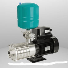 Load image into Gallery viewer, Onga Domestic Water Pump IMH750K/IMH1100K/IMH2200K Variable Speed
