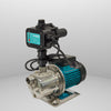 Onga JSP90 Domestic Water Pump/Garden Irrigation Pump