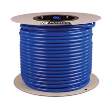 Load image into Gallery viewer, Puretec High Pressure Tubing 1/4&quot; 152M Pack Blue/White
