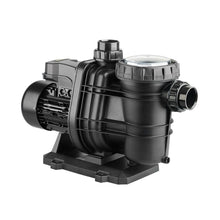 Load image into Gallery viewer, Davey Monarch Typhoon Pool Pump