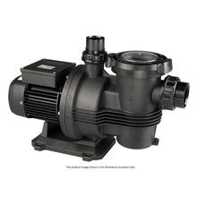 Load image into Gallery viewer, Davey Monarch Typhoon Pool Pump