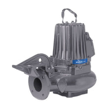 Load image into Gallery viewer, Flygt Submersible Wastewater Pump N 3085 Range 415V 3 Phase 50Hz
