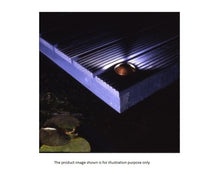 Load image into Gallery viewer, Hunza Path Lite 1-4 PureLED Series Copper/Stainless Steel
