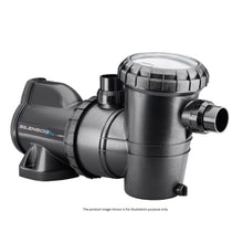 Load image into Gallery viewer, Davey Silensor Pool Pump For Residential With 3 Years Warranty