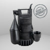 Jung Pumpen Submersible Drainage Pump U2KS