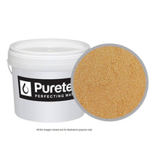 Load image into Gallery viewer, Puretec Softmax Cation Resin For Softener 10L/15L/5L Pail
