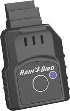 Load image into Gallery viewer, Rain Bird LNK2 Wi Fi Module