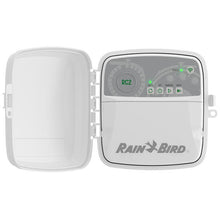 Load image into Gallery viewer, Rain Bird RC2 Smart Wi-Fi Controller