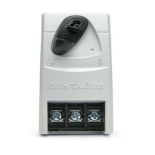Load image into Gallery viewer, Rainbird ESP Me 3/6 Station Module