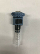 Load image into Gallery viewer, Rainbird R Van Rotary Nozzle Pack Of 10
