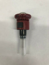 Load image into Gallery viewer, Rainbird R Van Rotary Nozzle Pack Of 10